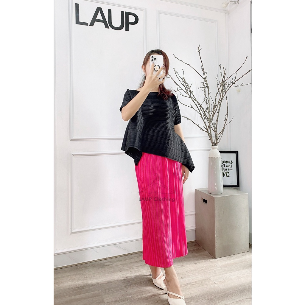 ÁO LÒ XO CÓ TAY - ÁO LÒ XO NHIỀU MÀU LỰA CHỌN