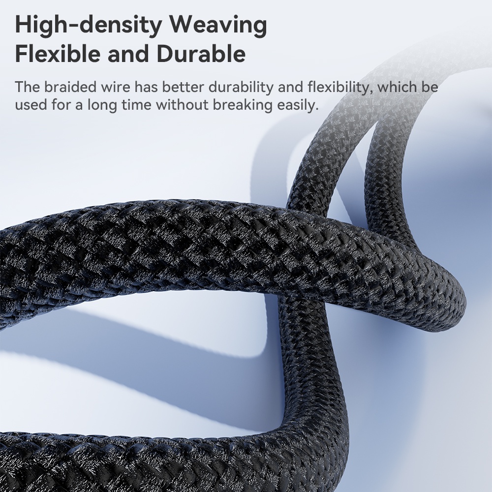 Cáp Âm Thanh Rca 3.5mm Sang 2RCA 3.5mm Sang 2RCA Chuyên DụNg Cho TV PC