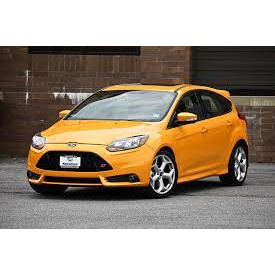 Sơn Xịt Che Vết Xước Ô Tô Xe Máy - Xóa Trầy Xước Ô Tô Màu Trắng, Đen, Đỏ Mận, Bạc, Đỏ, Xanh, Vàng - Haoshun