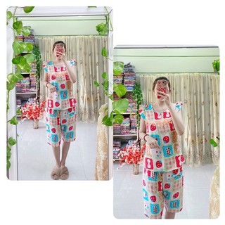 BỘ TOLE LỬNG
