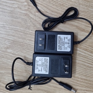 Củ sạc Pin máy khoan, máy bắt vít cầm tay, Cục Sạc Pin Máy Khoan Pin Cho Máy 21v, 24v, 26v