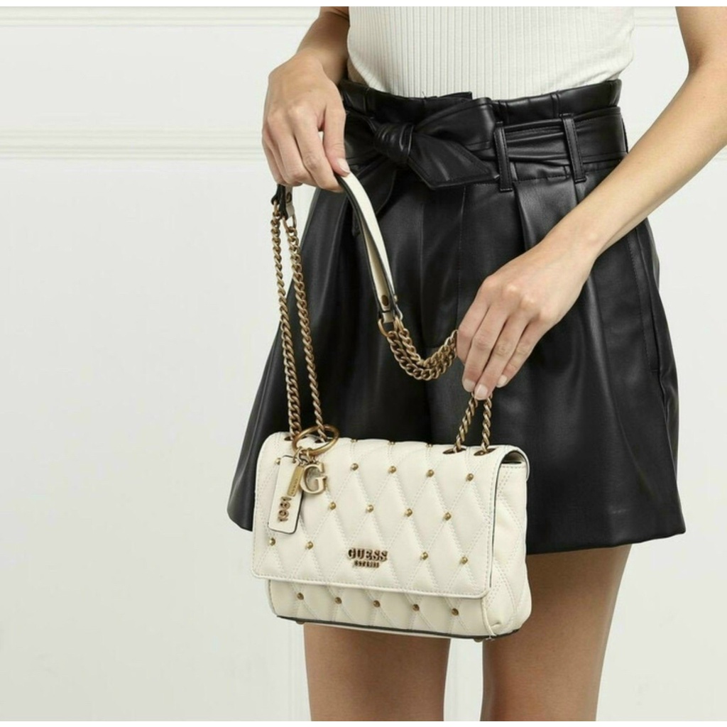 Túi Guess Triana