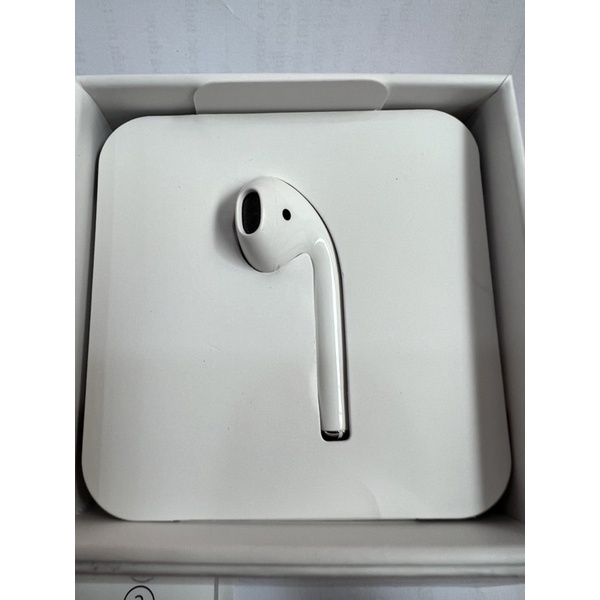 Tai Lẻ Bên Trái-Phải  Ap2