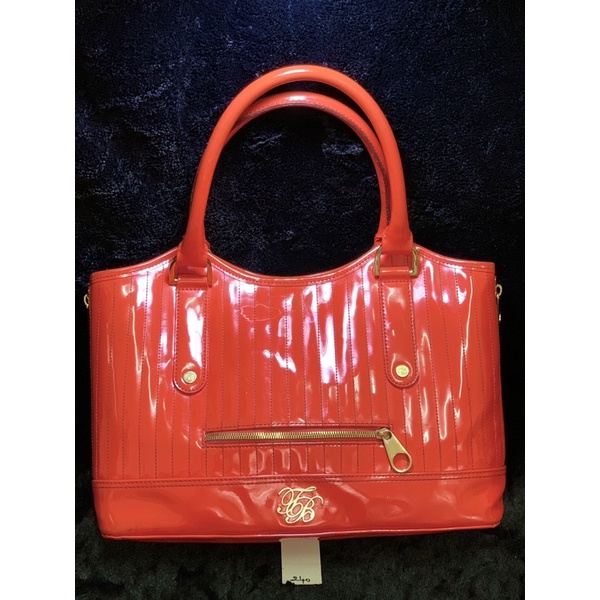 TDS-240-Túi xách tay hoặc đeo vai