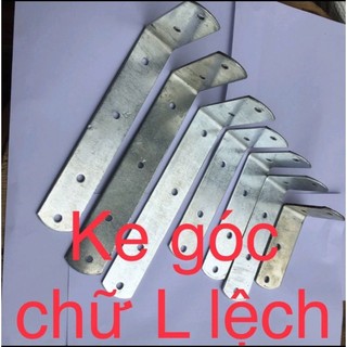 10 keo góc nhiều size