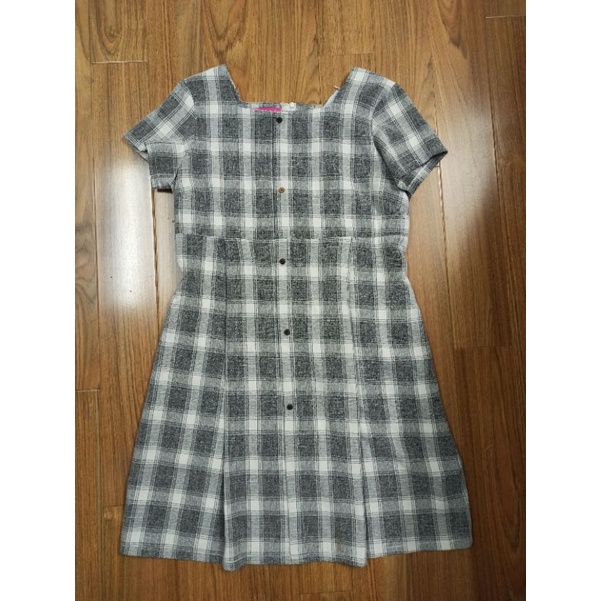 Đầm bầu/ Váy bầu thanh lý đồng giá