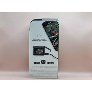 ♥️🇻🇳 GoPro Hero 8 black full box.
