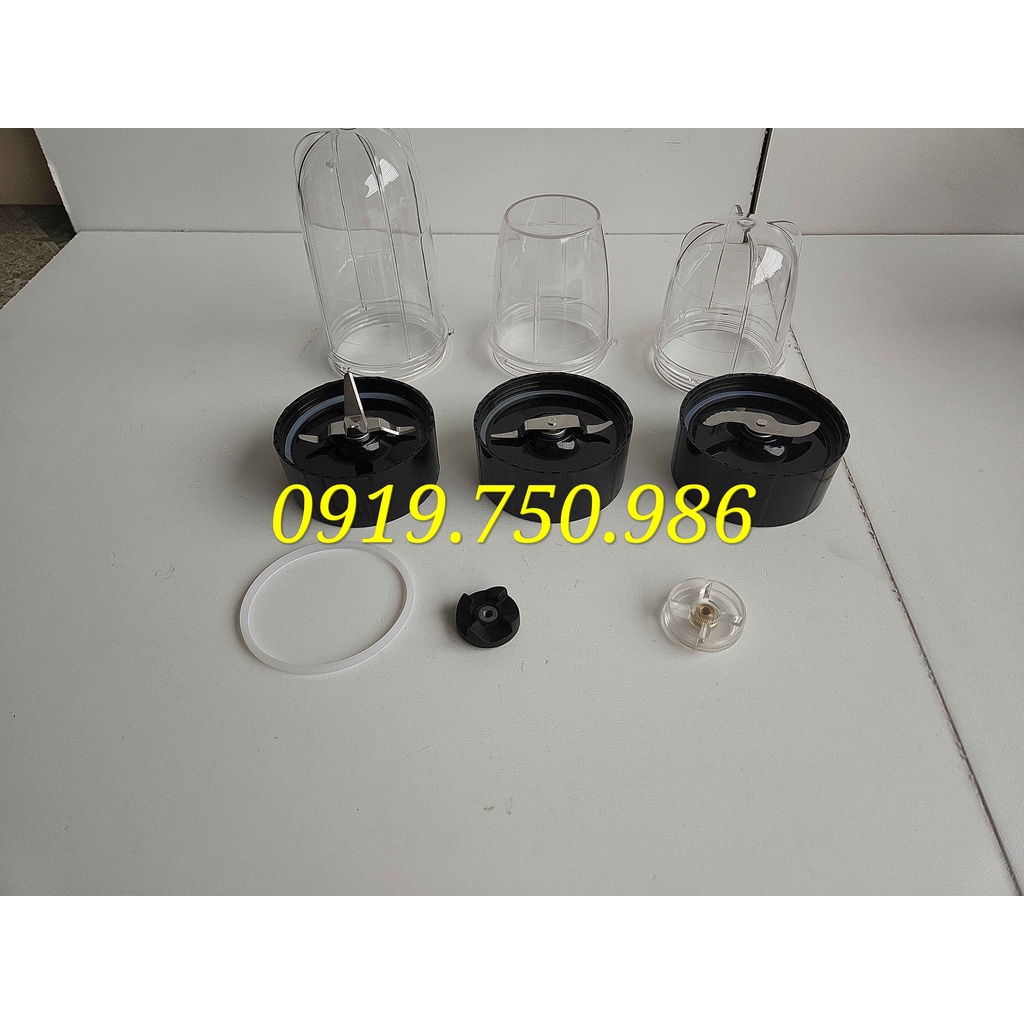 Phụ kiện máy xay đa năng kangaroo KG3B1, GK4B1, KG3B2, KG4B2, KG3B3, KG4B3, KG3B4, KG4B4, KG4B5