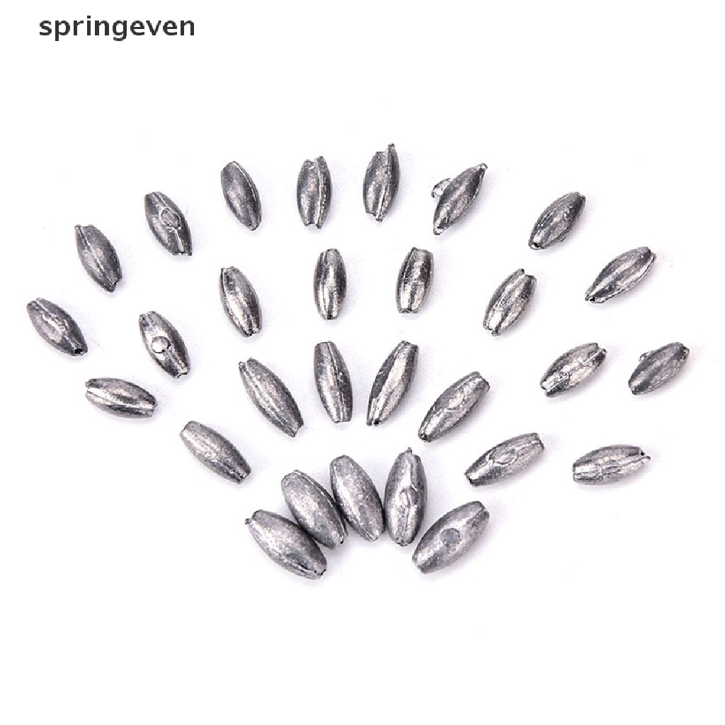 Set 100 Phụ Kiện Câu Cá Chuyên Dụng