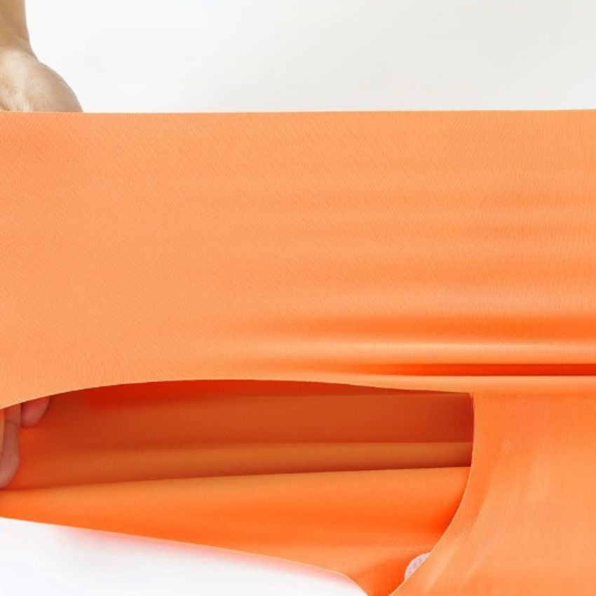 Quần lót nữ su cao cấp co dãn mát mẻ, quần chíp nữ đáy kháng khuẩn mềm mịn thông thoáng L649