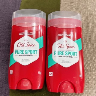 lăn khử mùi Old Spice sáp ,gel