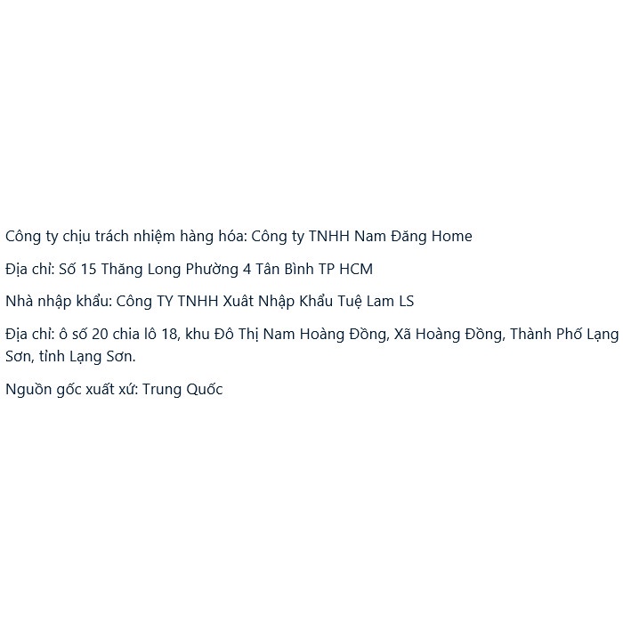 Micro thu âm không dây GoChek A01 Ultra - Micro ghi âm cổng Type C chuyên dùng hệ điều hành Android màn hình 4 chế độ