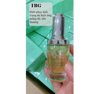 Tế Bào Gốc Skin Cells