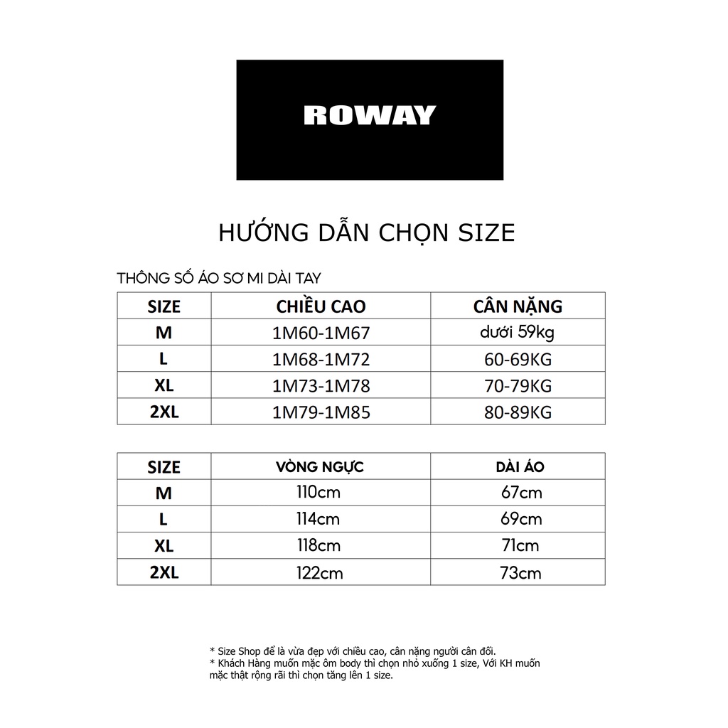 Áo khoác ROWAY chất liệu Denim dày dặn cao cấp | Áo khoác denim loang