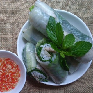 (Loại ngon) Combo 5 xấp Bánh tráng mỏng Củ Chi xấp khoảng 80 cái