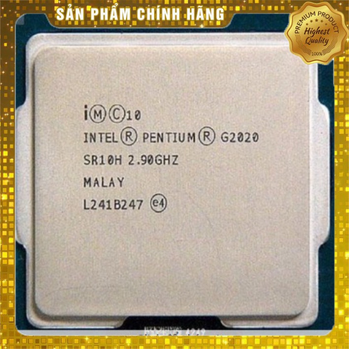 Case đồng điệu Fujitsu D581/C H77 lắp ráp và cài win sẵn chỉ cần sử dụng CNS