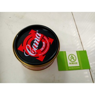 Cana hũ lớn 220g, dung dịch đánh bóng bề mặt trầy xước