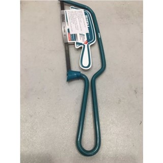 Khung cưa sắt mini TOTAL THMHF1501 (Đồ nghề Chính Hãng)