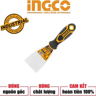 Đồ nghề ingco bay sủi sơn hput08060-hput08080-hput08100-hput08125-hput08150