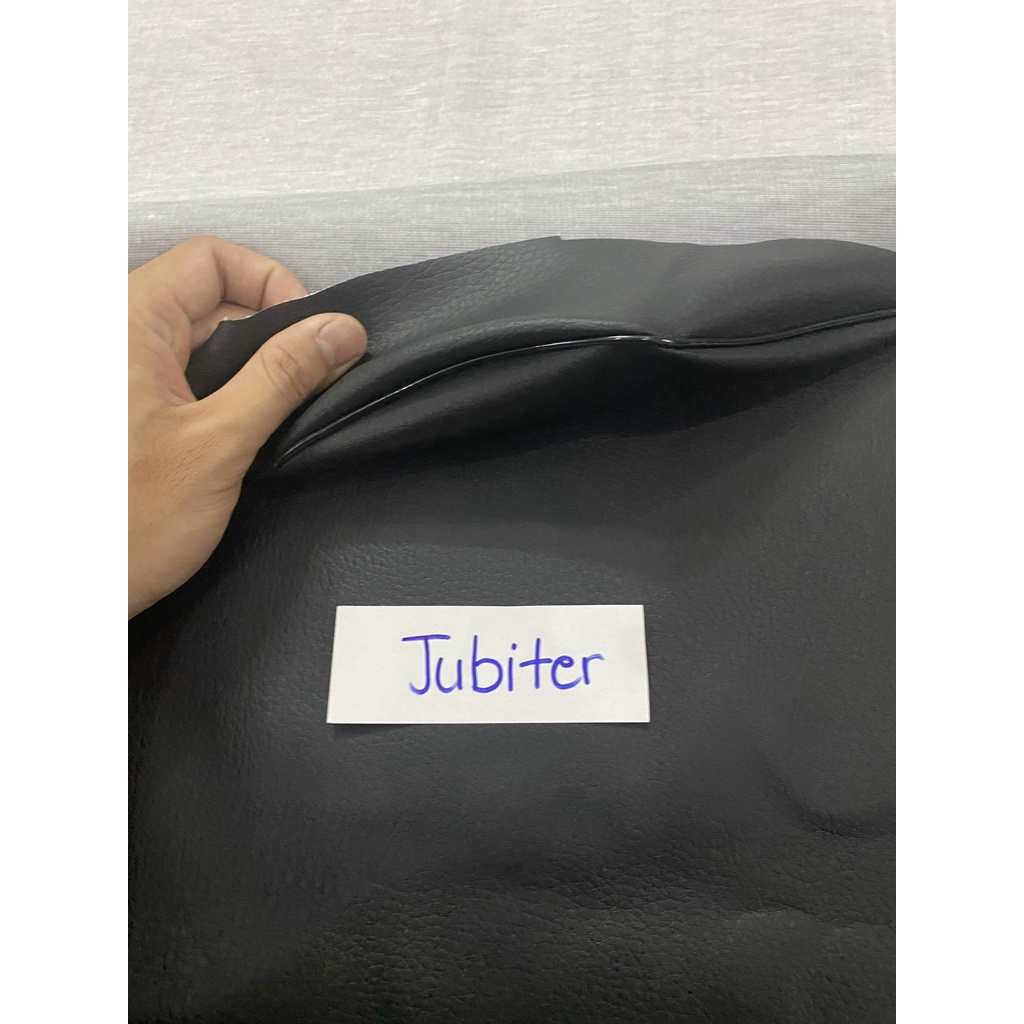 Bọc Yên Xe Máy YAMAHA JUPITER