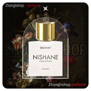 Nishane hacivat | nước hoa unisex | 𝐙𝐡𝐨𝐧𝐠𝐥𝐢.𝐬𝐡𝐨𝐩 |