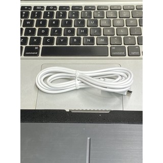 Cáp Sạc Nhanh Hoco X1 Micro usb Dài 2M
