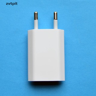 Củ Sạc Phích Cắm EU Cho iPhone Samsung DSF