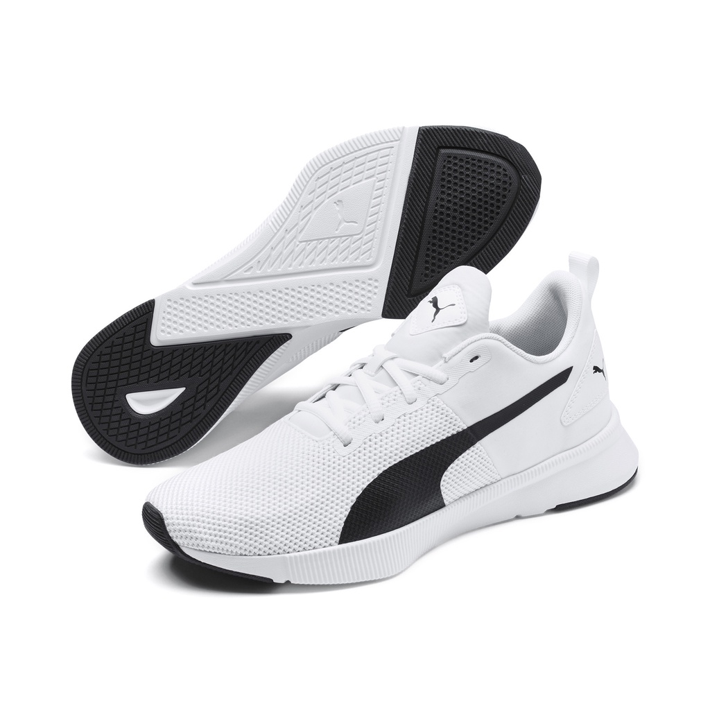 Giày Puma 22SS FLYER RUNNER bill hàn
