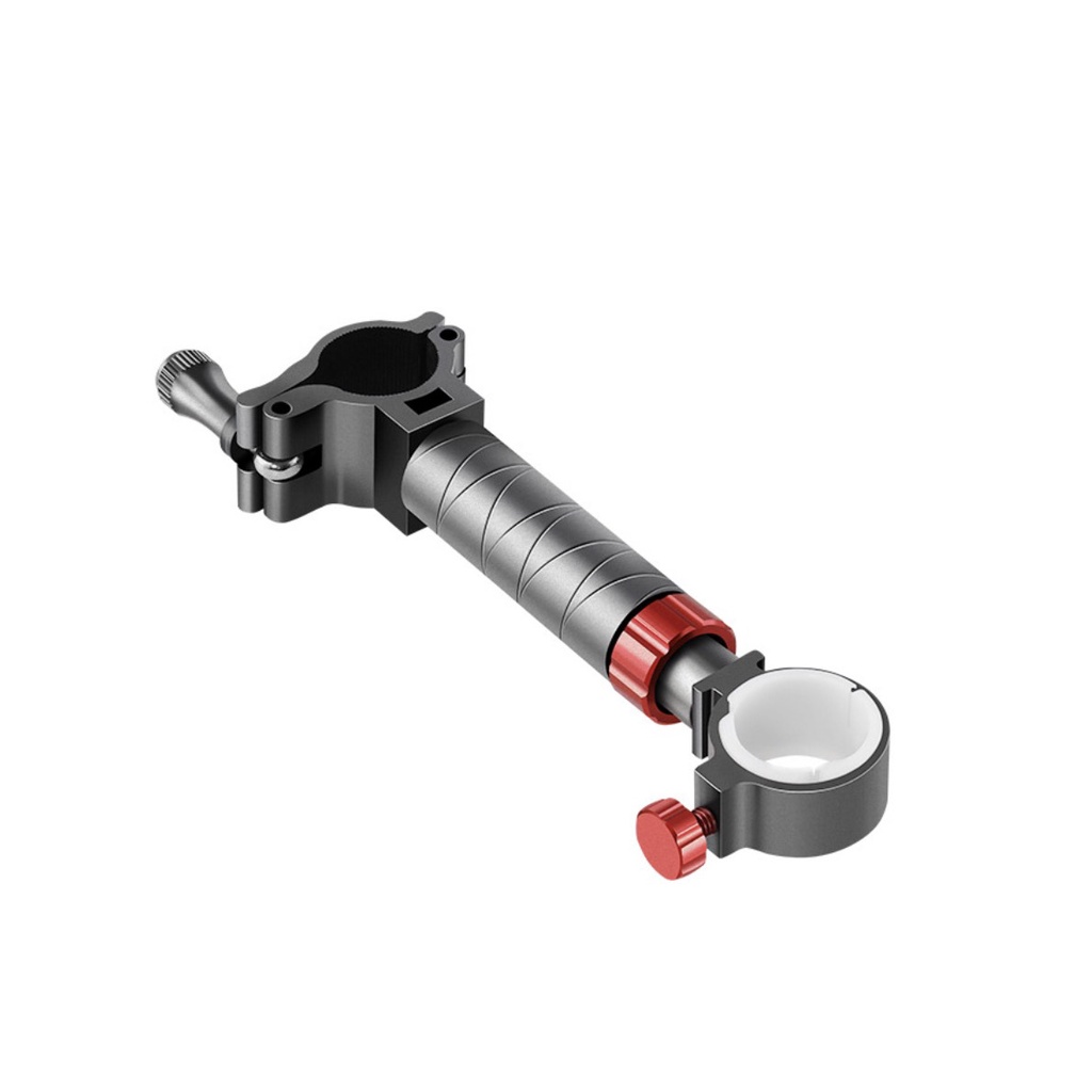 Combo gác gắn ghế câu đài