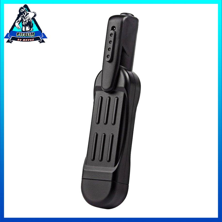 Mini Pen T189 Full HD 1080P Voice Digital Video Dv Camera Recorder