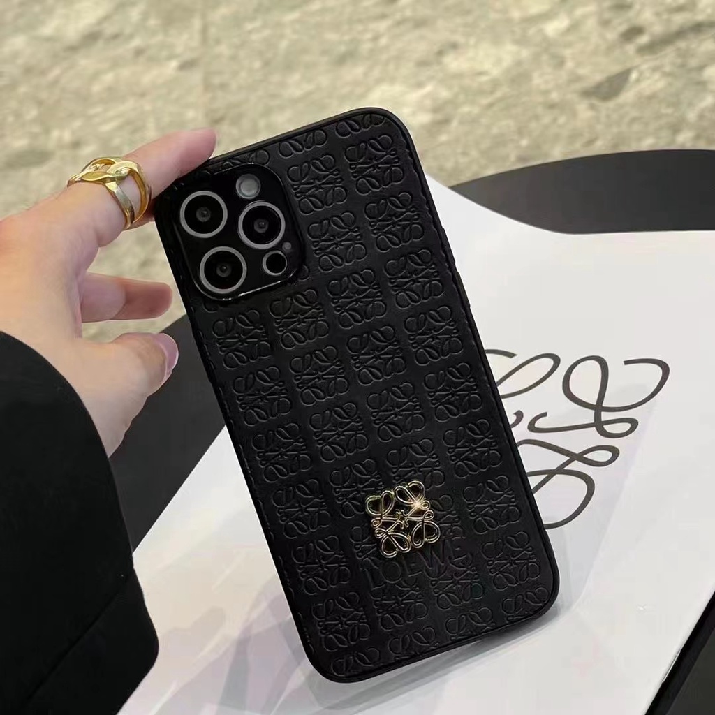 Ốp Điện Thoại Chống Sốc Thời Trang Cho iPhone14.14 pro.14 pro Max 13.13 pro.13Promax.Iphone12.12 pro.12 ProPromax.111 pro.11 prom 8 7Plusxs Max