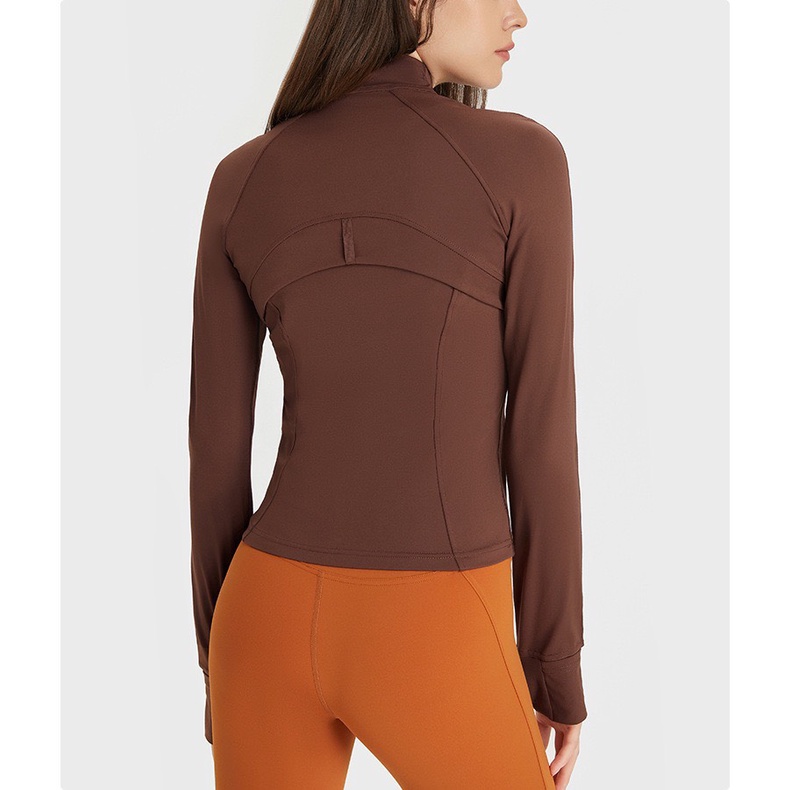 𝐀́𝐨 𝐊𝐡𝐨𝐚́𝐜 𝐋𝐮𝐥𝐮 𝐃𝐲𝐧𝐚𝐦𝐢𝐜