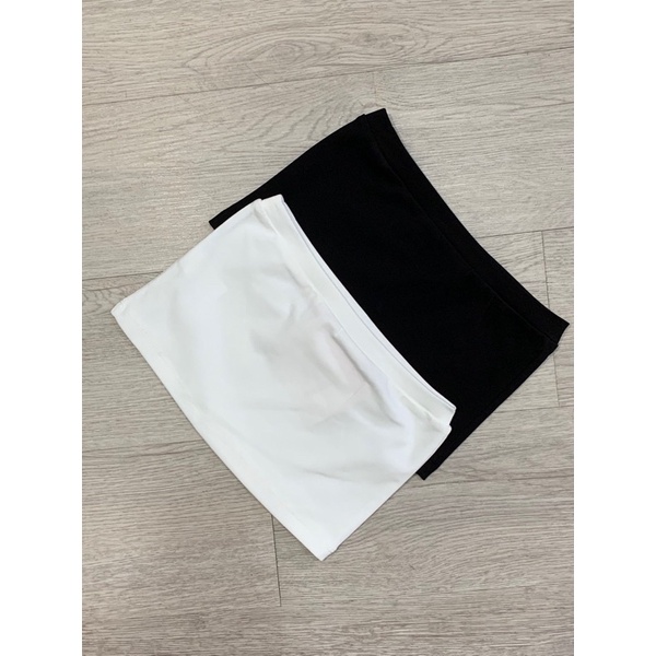 Áo ống ONG001