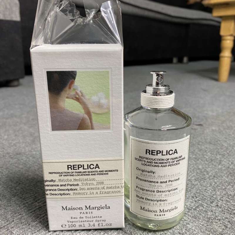 Gốc nước hoa fullbox siêu thơm