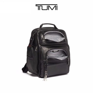 BALO DA TUMI NAM CAO CẤP 2603578