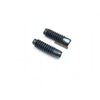 Cao su phuộc trước xe 67[HCM]
