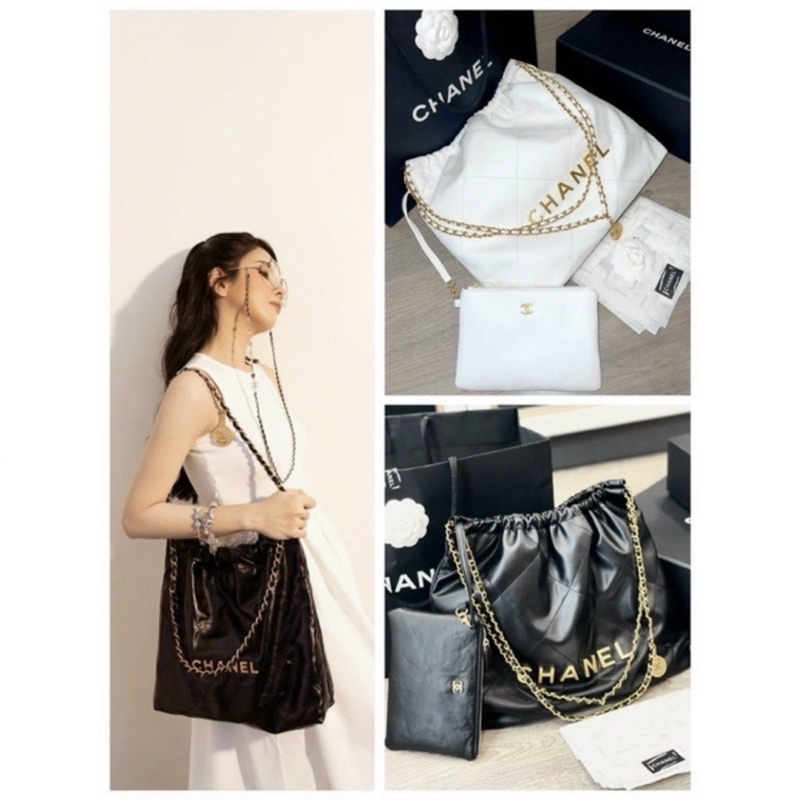 Túi dây rút miệng Size 40cm chất mềm chuẩn đẹp