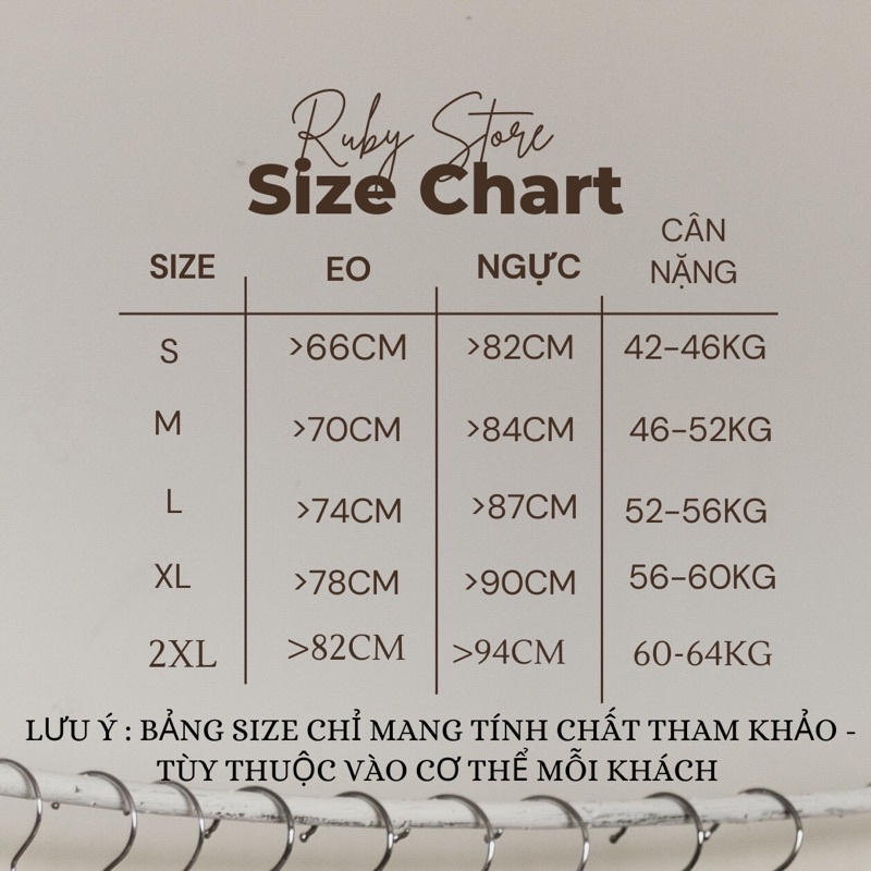 (CÓ BIGSIZE )Áo Tay Phồng Peplum Cúp Ngực Thiết Kế Tôn Dáng Sang Chảnh RUBYSTOREZ