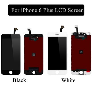 Màn hình linh kiện cho 6/6s/6plus/6splus/7/7plus/8/8plus