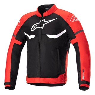 Áo khoác alpinestars t-sps superair jacket *asia - 3300321