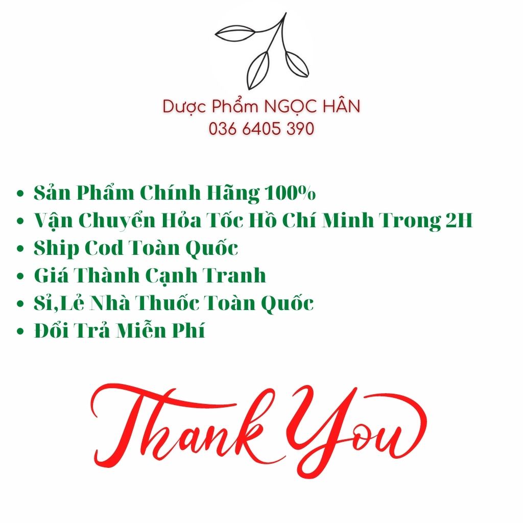Dầu tràm Emcare ngừa cảm lạnh, ho, nghẹt mũi cho bé chai 25ml