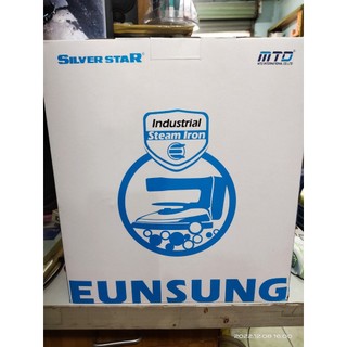 bàn ủi hơi nước