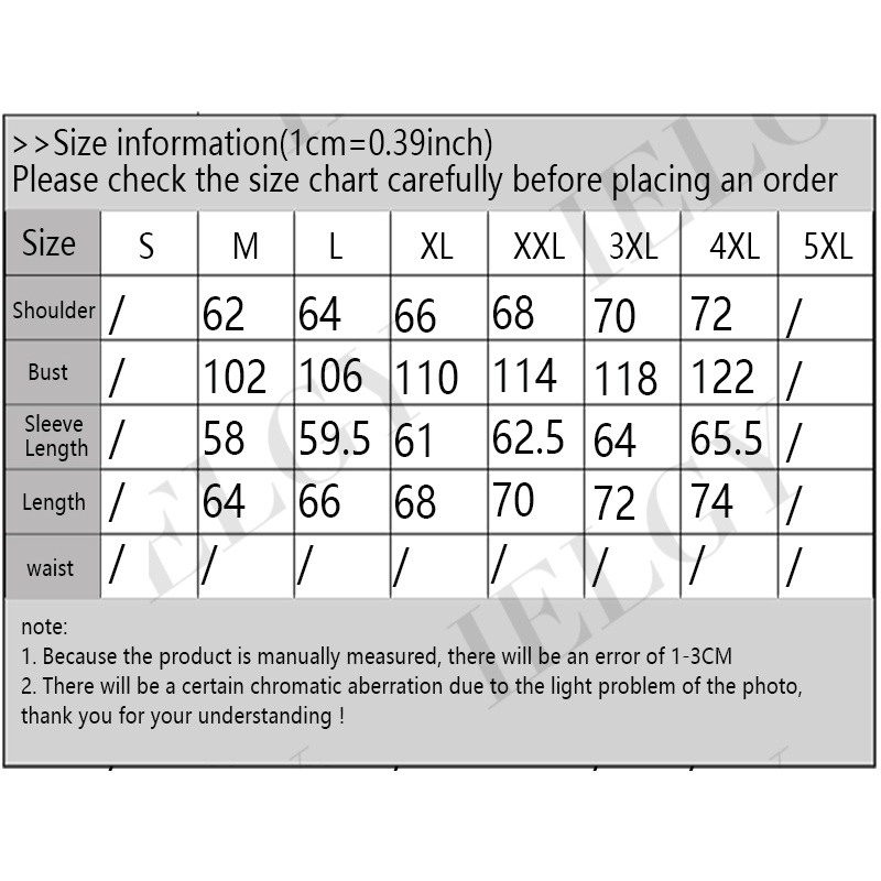 IELGY   IELGY  Áo Khoác Gió Chống Thấm Nước Họa Tiết Rằn Ri Cá Tính Cho Nữ