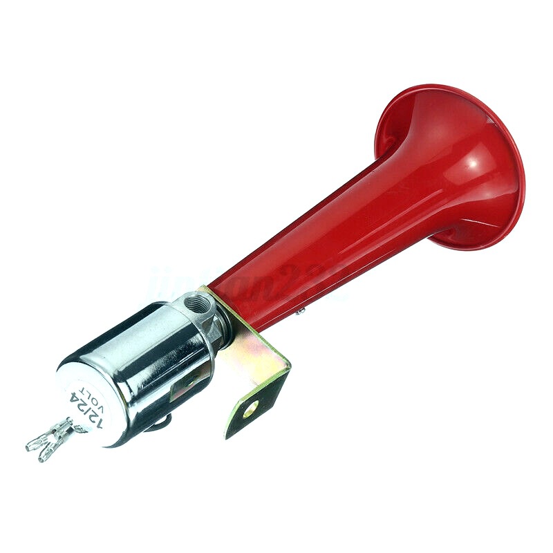 Còi chim đỏ chất âm siêu hay, giá siêu ưu đãi, 12,24v