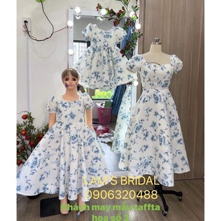 Vải taffta , gấm cao cấp( màu đen -trắng màu váy , váy cưới, chân váy…)