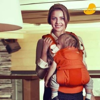 địu forb free A 2hand