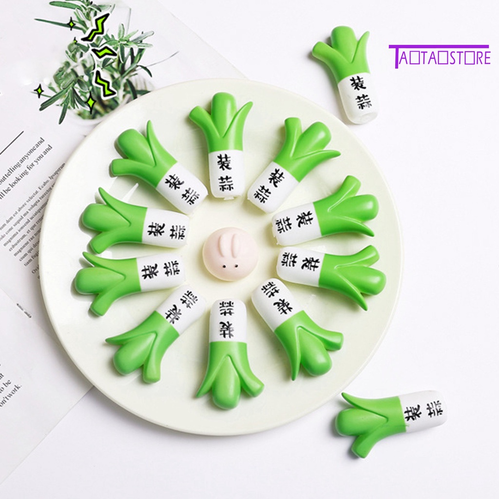 Bộ 5 Đồ Chơi Fidget Spinner GiúP GiảM Stress