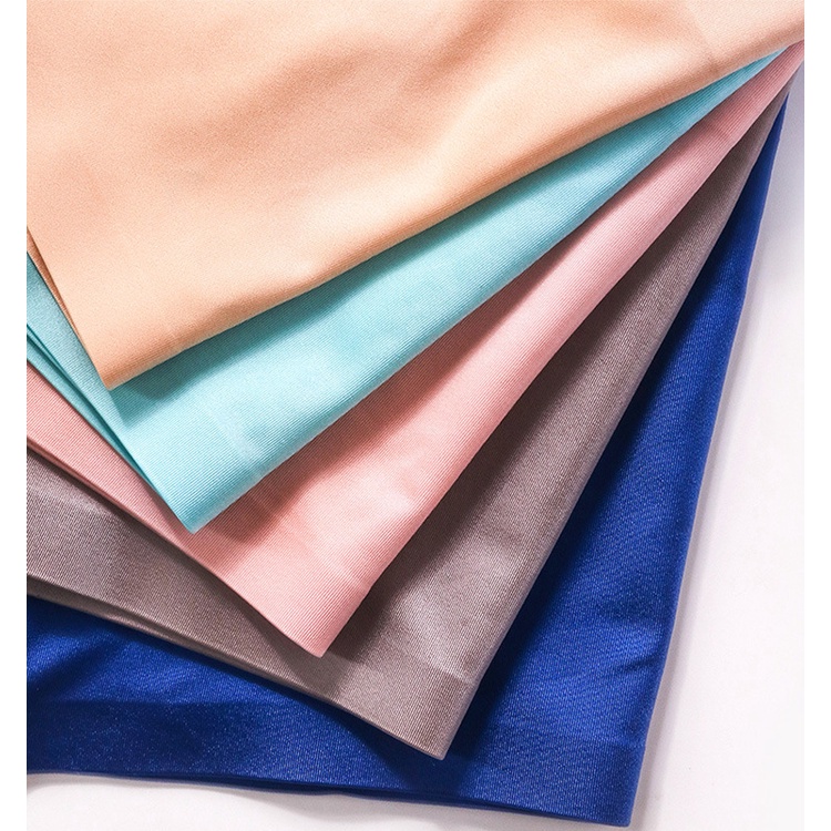 Quần lót thun lạnh viền ren sexy siêu thoáng khí 103