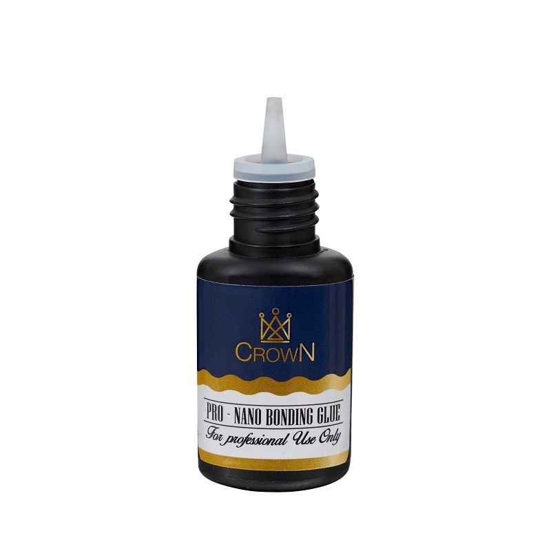 KEO NỐI MI NANO CROWN