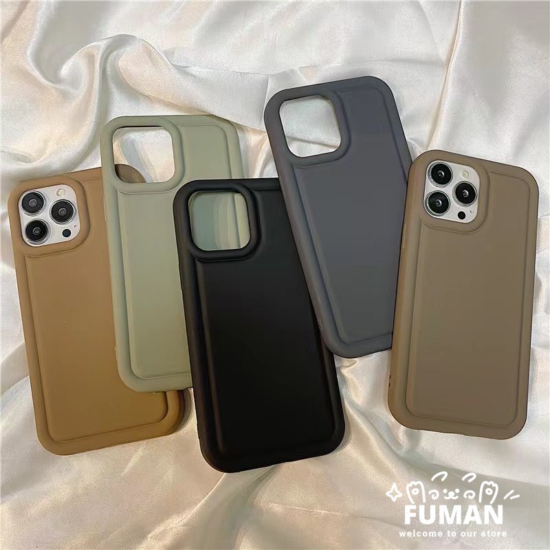 Ốp Điện Thoại Túi Khí Mềm Chống Sốc / Trầy Xước Cho Samsung Galaxy S22 Plus Galaxy S22 Ultra S22 + S10 Plus S10 +